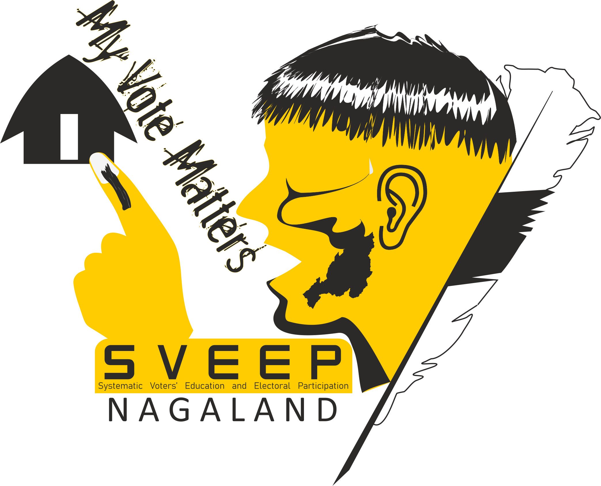 SVEEP Logo